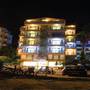 Горящие туры в отель Gold Butik Hotel - 1