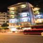 Горящие туры в отель Gold Butik Hotel - 3