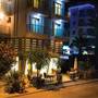 Горящие туры в отель Gold Butik Hotel - 6