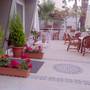 Горящие туры в отель Gold Butik Hotel - 4
