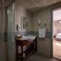 Горящие туры в отель Pasa Garden Beach Hotel - 6