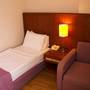 Горящие туры в отель Avisos Hotel&Apartments - 3