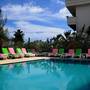 Горящие туры в отель Avisos Hotel&Apartments - 5
