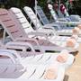 Горящие туры в отель Avisos Hotel&Apartments - 6
