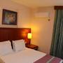Горящие туры в отель Avisos Hotel&Apartments - 2