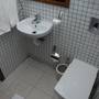 Горящие туры в отель Avisos Hotel&Apartments - 1