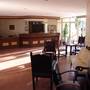 Горящие туры в отель Club Amaris Apartment - 6