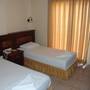 Горящие туры в отель Club Amaris Apartment - 5