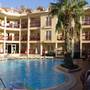 Горящие туры в отель Club Amaris Apartment - 3