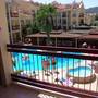 Горящие туры в отель Club Amaris Apartment - 4