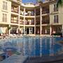 Горящие туры в отель Club Amaris Apartment - 2