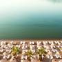 Горящие туры в отель The Beachfront Hotel - 2