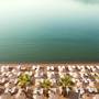 Горящие туры в отель The Beachfront Hotel - 4