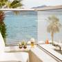 Горящие туры в отель The Beachfront Hotel - 3