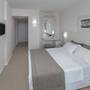 Горящие туры в отель The Beachfront Hotel - 5
