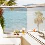 Горящие туры в отель The Beachfront Hotel - 1