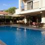 Горящие туры в отель Ecem Hotel - 3