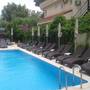 Горящие туры в отель Ecem Hotel - 4