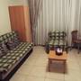 Горящие туры в отель Ecem Hotel - 2