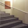 Горящие туры в отель Ecem Hotel - 1