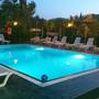 Горящие туры в отель Unver Hotel - 4