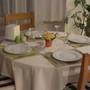 Горящие туры в отель Unver Hotel - 5