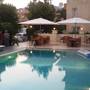 Горящие туры в отель Unver Hotel - 1