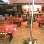 Горящие туры в отель Unver Hotel - 6