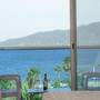 Горящие туры в отель Moda Beach Hotel - 2