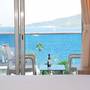 Горящие туры в отель Moda Beach Hotel - 5