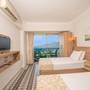 Горящие туры в отель Moda Beach Hotel - 6