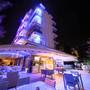 Горящие туры в отель Moda Beach Hotel - 4