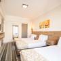 Горящие туры в отель Moda Beach Hotel - 1