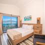 Горящие туры в отель Moda Beach Hotel - 3