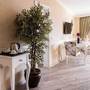 Горящие туры в отель Green Nature Diamond - 4