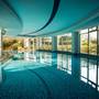 Горящие туры в отель Green Nature Diamond - 5