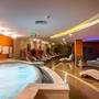 Горящие туры в отель Green Nature Diamond - 6