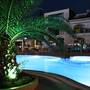 Горящие туры в отель Forum Residence Hotel - 5