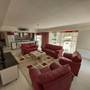 Горящие туры в отель Forum Residence Hotel - 4