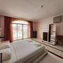 Горящие туры в отель Forum Residence Hotel - 3