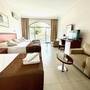 Горящие туры в отель Forum Residence Hotel - 6