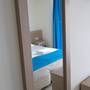 Горящие туры в отель Adonis Hotel Marmaris - 6