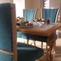 Горящие туры в отель Adonis Hotel Marmaris - 1