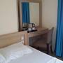 Горящие туры в отель Adonis Hotel Marmaris - 2