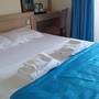 Горящие туры в отель Adonis Hotel Marmaris - 4