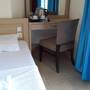 Горящие туры в отель Adonis Hotel Marmaris - 3