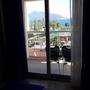 Горящие туры в отель Adonis Hotel Marmaris - 5