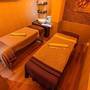Горящие туры в отель Prestige Garden Hotel - 5