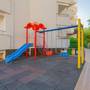 Горящие туры в отель Prestige Garden Hotel - 6