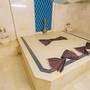 Горящие туры в отель Prestige Garden Hotel - 4
